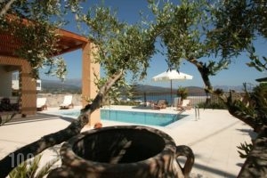 Nimfes Villas_accommodation_in_Villa_Crete_Lasithi_Ierapetra