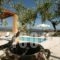 Nimfes Villas_accommodation_in_Villa_Crete_Lasithi_Ierapetra