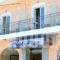 Hotel Plaz_accommodation_in_Hotel_Peloponesse_Achaia_Simpolitia