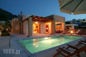 Nimfes Villas_holidays_in_Villa_Crete_Lasithi_Ierapetra