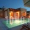 Nimfes Villas_holidays_in_Villa_Crete_Lasithi_Ierapetra