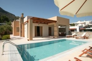 Nimfes Villas_travel_packages_in_Crete_Lasithi_Ierapetra