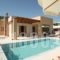 Nimfes Villas_travel_packages_in_Crete_Lasithi_Ierapetra