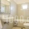 Sonnenhaus_lowest prices_in_Hotel_Macedonia_Pieria_Olympiaki Akti