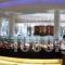 Hilton Athens_best prices_in_Hotel_Central Greece_Attica_Athens