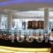 Hilton Athens_best prices_in_Hotel_Central Greece_Attica_Athens