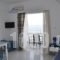 Parianna Apartments_travel_packages_in_Crete_Chania_Sfakia