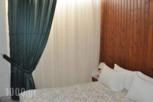 Parianna Apartments_best deals_Apartment_Crete_Chania_Sfakia