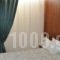 Parianna Apartments_best deals_Apartment_Crete_Chania_Sfakia