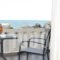Parianna Apartments_best prices_in_Apartment_Crete_Chania_Sfakia