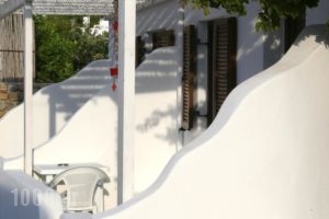 Il vento Mykonos_travel_packages_in_Cyclades Islands_Mykonos_Mykonos Chora