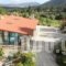 Boutique Hotel'S Kamnos_accommodation_in_Hotel_Central Greece_Fokida_Delfi