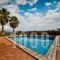 Villa St. Nicolas & Theano_best prices_in_Villa_Crete_Lasithi_Aghios Nikolaos