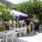Hotel Eva Marina_accommodation_in_Hotel_Crete_Heraklion_Matala