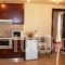 Hotel Pyrgos_best prices_in_Hotel_Crete_Chania_Fournes