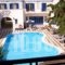 Levante Beach Hotel_travel_packages_in_Cyclades Islands_Sandorini_kamari