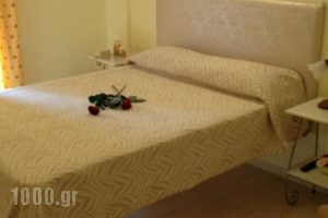 Vicky Apartments_accommodation_in_Apartment_Ionian Islands_Zakinthos_Zakinthos Rest Areas