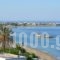 Antigoni Studios_best deals_Hotel_Sporades Islands_Skyros_Skyros Chora