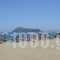 Apollon Studios & Apartments_best deals_Apartment_Crete_Chania_Gerani