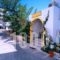 Hotel Anixis Resort_travel_packages_in_Cyclades Islands_Naxos_Naxos Chora