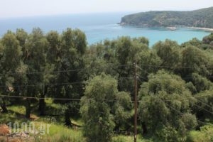 Valtos Ionion_best deals_Hotel_Epirus_Preveza_Parga