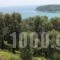 Valtos Ionion_best deals_Hotel_Epirus_Preveza_Parga