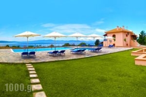 Kala Nera Panorama_accommodation_in_Hotel_Thessaly_Magnesia_Kato Gatzea