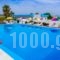 Villa Andrews Hotel_best prices_in_Villa_Dodekanessos Islands_Kos_Kos Rest Areas