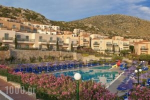 Smartline Village Resort & Waterpark_travel_packages_in_Crete_Heraklion_Gouves