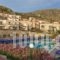 Smartline Village Resort & Waterpark_travel_packages_in_Crete_Heraklion_Gouves