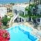 Kurmulis Studios_accommodation_in_Hotel_Crete_Chania_Galatas