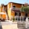 Villa Martha_accommodation_in_Villa_Ionian Islands_Corfu_Corfu Rest Areas