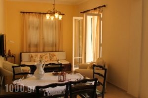 Villa Martha_lowest prices_in_Villa_Ionian Islands_Corfu_Corfu Rest Areas