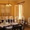 Villa Martha_lowest prices_in_Villa_Ionian Islands_Corfu_Corfu Rest Areas