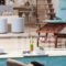 Castello Boutique Resort'spa (Adults Only)_best deals_Hotel_Crete_Lasithi_Sisi
