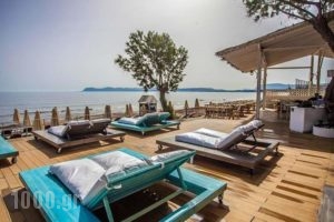 Marita'S Apartments_travel_packages_in_Crete_Chania_Agia Marina
