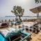 Marita'S Apartments_travel_packages_in_Crete_Chania_Agia Marina