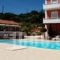 Amazona Apartments and Studios_holidays_in_Apartment_Ionian Islands_Kefalonia_Kefalonia'st Areas