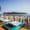Marita'S Apartments_holidays_in_Apartment_Crete_Chania_Agia Marina