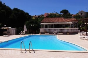 Amazona Apartments and Studios_accommodation_in_Apartment_Ionian Islands_Kefalonia_Kefalonia'st Areas