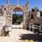 Amazona Apartments and Studios_best deals_Apartment_Ionian Islands_Kefalonia_Kefalonia'st Areas