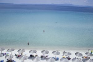 Ammon Zeus_travel_packages_in_Macedonia_Halkidiki_Kassandreia