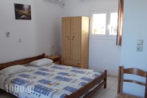 Amazona Apartments and Studios_best prices_in_Apartment_Ionian Islands_Kefalonia_Kefalonia'st Areas