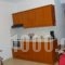 Villa Tsitreli_best deals_Villa_Macedonia_Halkidiki_Haniotis - Chaniotis