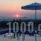 Petrina Villa_best deals_Villa_Piraeus islands - Trizonia_Aigina_Aigina Rest Areas