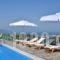 Petrina Villa_travel_packages_in_Piraeus islands - Trizonia_Aigina_Aigina Rest Areas