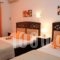 Maria Studios_accommodation_in_Hotel_Sporades Islands_Skopelos_Neo Klima - Elios