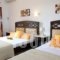 Maria Studios_best deals_Hotel_Sporades Islands_Skopelos_Neo Klima - Elios