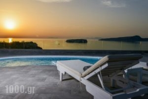 Our Villa Santorini_holidays_in_Villa_Cyclades Islands_Sandorini_Sandorini Chora