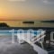 Our Villa Santorini_holidays_in_Villa_Cyclades Islands_Sandorini_Sandorini Chora